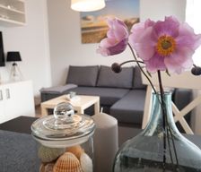 Germany Schleswig-Holstein Kabelhorst vacation rental compare prices direct by owner 6774601