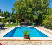 Spain Andalusia Granada/Dúrcal vacation rental compare prices direct by owner 6654308