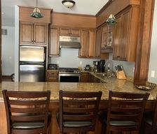 United States New York Ellicottville vacation rental compare prices direct by owner 11499185