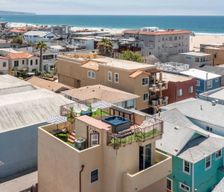 United States California Hermosa Beach vacation rental compare prices direct by owner 29844843