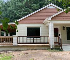 United States Mississippi Columbus vacation rental compare prices direct by owner 9420331