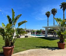 Italy Provincia di Lecce Muro Leccese vacation rental compare prices direct by owner 33500344