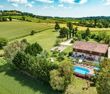France Lot-et-Garonne Coulx vacation rental compare prices direct by owner 6701576