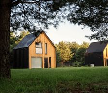 Poland Masovian Voivodeship Gostynin vacation rental compare prices direct by owner 9508953