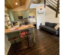 United States Wyoming Cody vacation rental compare prices direct by owner 6660611