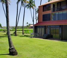 Puerto Rico Humacao Palmas del Mar vacation rental compare prices direct by owner 10351221