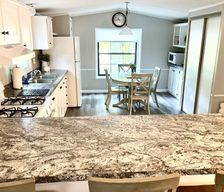 United States Delaware Greenwood vacation rental compare prices direct by owner 6723736