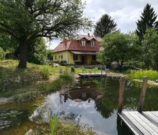 Hungary Nordungarn Csernely vacation rental compare prices direct by owner 6752067