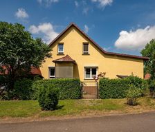 Germany Havelland-Fläming Brandenburg vacation rental compare prices direct by owner 33212872