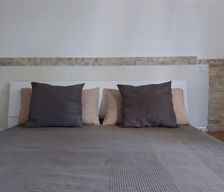 Italy Provinz Cagliari Capoterra vacation rental compare prices direct by owner 11691222