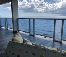 Puerto Rico PR Cabo Rojo vacation rental compare prices direct by owner 6718807