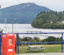 Canada British Columbia Crofton vacation rental compare prices direct by owner 6676332