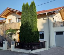 Germany BY Gilching vacation rental compare prices direct by owner 6736427