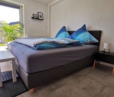 Germany BY Bischofsheim in der Rhön vacation rental compare prices direct by owner 10339568