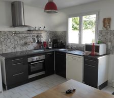France Calvados Saint-Vigor-le-Grand vacation rental compare prices direct by owner 6685829