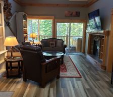 Canada British Columbia Kimberley vacation rental compare prices direct by owner 9483971