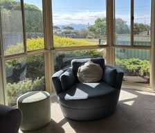 Australia VIC Clifton Springs vacation rental compare prices direct by owner 23882684