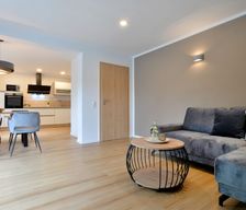 Germany RP Hambuch vacation rental compare prices direct by owner 6781331
