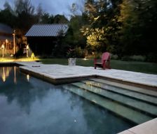 Canada Ontario Mono vacation rental compare prices direct by owner 6733774