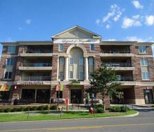 United States Alabama Auburn vacation rental compare prices direct by owner 9429235