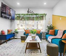 United States New Jersey Bayonne vacation rental compare prices direct by owner 11637903