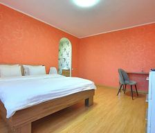 Ukraine  ??????? vacation rental compare prices direct by owner 6767104