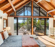 Australia NSW ANGOURIE vacation rental compare prices direct by owner 6673621