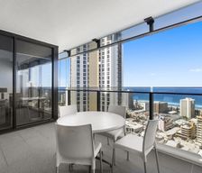 Australia Queensland Surfers Paradise vacation rental compare prices direct by owner 6553988