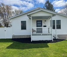 United States Michigan South Haven vacation rental compare prices direct by owner 10302012