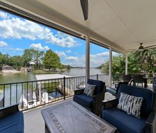 United States Texas Horseshoe Bay vacation rental compare prices direct by owner 6664641