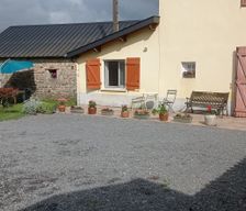France Pyrénées-Atlantiques Eysus vacation rental compare prices direct by owner 9445128