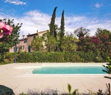 Italy  Trecastelli (Ancona) vacation rental compare prices direct by owner 25229748