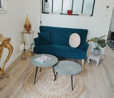 France Pays de la Loire Vertou vacation rental compare prices direct by owner 6704257