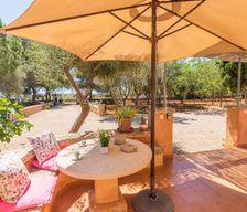 Spain Süd Mallorca Campos vacation rental compare prices direct by owner 6679370