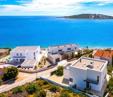 Croatia Split-Dalmatia Sevid vacation rental compare prices direct by owner 6754127