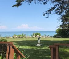 United States Wisconsin Cleveland vacation rental compare prices direct by owner 6767974