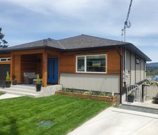 Canada British Columbia Duncan vacation rental compare prices direct by owner 9446449