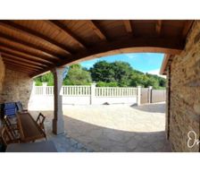 Spain La Coruña GA vacation rental compare prices direct by owner 9446166