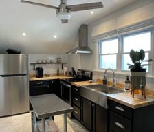 United States New York Canandaigua vacation rental compare prices direct by owner 9362791