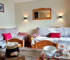 France  VAL THORENS vacation rental compare prices direct by owner 6644172