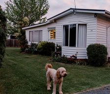 Australia TAS Orford vacation rental compare prices direct by owner 6773986