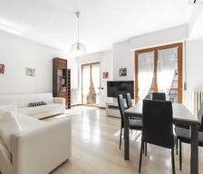 Italy MI Milano vacation rental compare prices direct by owner 13044124