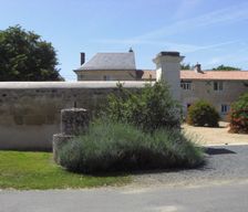 France Maine-et-Loire Saint-Macaire-du-Bois vacation rental compare prices direct by owner 9882478