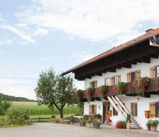 Germany Bavaria Münsing vacation rental compare prices direct by owner 6687203