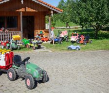Germany Bavaria Münsing vacation rental compare prices direct by owner 6687203