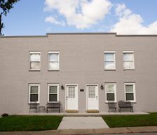 United States Kentucky Williamstown vacation rental compare prices direct by owner 9456497