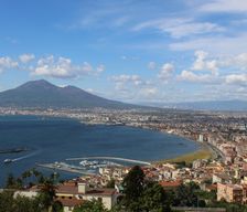 Italy Campania Gragnano vacation rental compare prices direct by owner 6658449