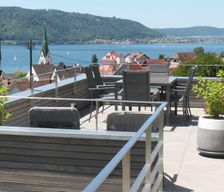 Germany Baden-Württemberg Sipplingen vacation rental compare prices direct by owner 33221341