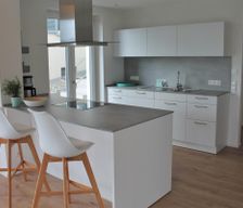 Germany Baden-Württemberg Sipplingen vacation rental compare prices direct by owner 33221341