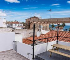 Spain Málaga La Cala de Mijas vacation rental compare prices direct by owner 9480069